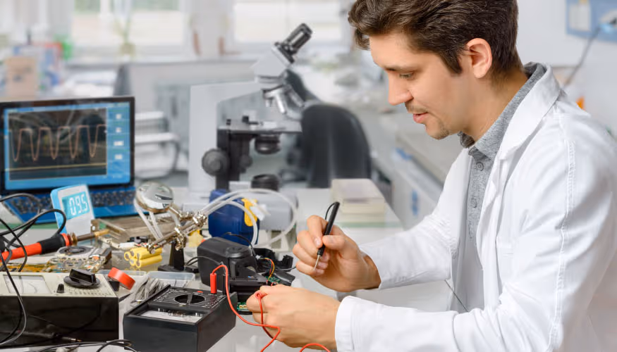 Taşova Elektronik Tamircisi